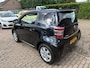 Toyota iQ 1.0 VVTi Black Edition APK 31-7-2026 Airco lmv cd aux