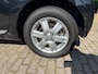 Toyota iQ 1.0 VVTi Black Edition APK 31-7-2026 Airco lmv cd aux