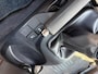 Toyota iQ 1.0 VVTi Black Edition APK 31-7-2026 Airco lmv cd aux