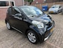 Toyota iQ 1.0 VVTi Black Edition APK 31-7-2026 Airco lmv cd aux