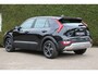 Kia Niro 1.6 GDi Hybrid ComfortLine | Enkele op voorraad bel voor info | Incl €3.250,- inruilpremie