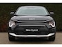 Kia Niro 1.6 GDi Hybrid ComfortLine | Enkele op voorraad bel voor info | Incl €3.250,- inruilpremie