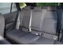 Suzuki Swace 1.8 Hybrid Style | Parkeersensoren | Blind spot monitor | Dealer onderhouden |