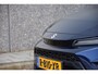 Suzuki Swace 1.8 Hybrid Style | Parkeersensoren | Blind spot monitor | Dealer onderhouden |