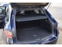 Suzuki Swace 1.8 Hybrid Style | Parkeersensoren | Blind spot monitor | Dealer onderhouden |