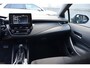 Suzuki Swace 1.8 Hybrid Style | Parkeersensoren | Blind spot monitor | Dealer onderhouden |