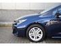Suzuki Swace 1.8 Hybrid Style | Parkeersensoren | Blind spot monitor | Dealer onderhouden |