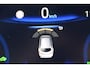 Suzuki Swace 1.8 Hybrid Style | Parkeersensoren | Blind spot monitor | Dealer onderhouden |