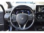 Suzuki Swace 1.8 Hybrid Style | Parkeersensoren | Blind spot monitor | Dealer onderhouden |
