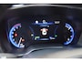 Suzuki Swace 1.8 Hybrid Style | Parkeersensoren | Blind spot monitor | Dealer onderhouden |