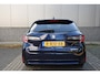 Suzuki Swace 1.8 Hybrid Style | Parkeersensoren | Blind spot monitor | Dealer onderhouden |