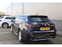Suzuki Swace 1.8 Hybrid Style | Parkeersensoren | Blind spot monitor | Dealer onderhouden |