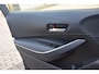 Suzuki Swace 1.8 Hybrid Style | Parkeersensoren | Blind spot monitor | Dealer onderhouden |