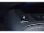 Suzuki Swace 1.8 Hybrid Style | Parkeersensoren | Blind spot monitor | Dealer onderhouden |