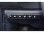 Suzuki Swace 1.8 Hybrid Style | Parkeersensoren | Blind spot monitor | Dealer onderhouden |