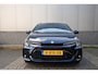 Suzuki Swace 1.8 Hybrid Style | Parkeersensoren | Blind spot monitor | Dealer onderhouden |