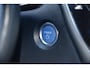 Suzuki Swace 1.8 Hybrid Style | Parkeersensoren | Blind spot monitor | Dealer onderhouden |