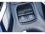 Suzuki Swace 1.8 Hybrid Style | Parkeersensoren | Blind spot monitor | Dealer onderhouden |