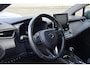Suzuki Swace 1.8 Hybrid Style | Parkeersensoren | Blind spot monitor | Dealer onderhouden |