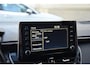 Suzuki Swace 1.8 Hybrid Style | Parkeersensoren | Blind spot monitor | Dealer onderhouden |