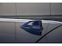 Suzuki Swace 1.8 Hybrid Style | Parkeersensoren | Blind spot monitor | Dealer onderhouden |