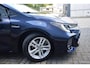 Suzuki Swace 1.8 Hybrid Style | Parkeersensoren | Blind spot monitor | Dealer onderhouden |