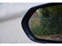 Suzuki Swace 1.8 Hybrid Style | Parkeersensoren | Blind spot monitor | Dealer onderhouden |