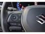 Suzuki Swace 1.8 Hybrid Style | Parkeersensoren | Blind spot monitor | Dealer onderhouden |