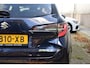 Suzuki Swace 1.8 Hybrid Style | Parkeersensoren | Blind spot monitor | Dealer onderhouden |