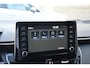 Suzuki Swace 1.8 Hybrid Style | Parkeersensoren | Blind spot monitor | Dealer onderhouden |