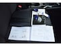 Suzuki Swace 1.8 Hybrid Style | Parkeersensoren | Blind spot monitor | Dealer onderhouden |