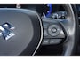 Suzuki Swace 1.8 Hybrid Style | Parkeersensoren | Blind spot monitor | Dealer onderhouden |