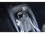 Suzuki Swace 1.8 Hybrid Style | Parkeersensoren | Blind spot monitor | Dealer onderhouden |