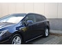 Suzuki Swace 1.8 Hybrid Style | Parkeersensoren | Blind spot monitor | Dealer onderhouden |