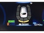 Suzuki Swace 1.8 Hybrid Style | Parkeersensoren | Blind spot monitor | Dealer onderhouden |