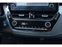 Suzuki Swace 1.8 Hybrid Style | Parkeersensoren | Blind spot monitor | Dealer onderhouden |