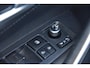 Suzuki Swace 1.8 Hybrid Style | Parkeersensoren | Blind spot monitor | Dealer onderhouden |