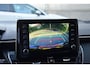 Suzuki Swace 1.8 Hybrid Style | Parkeersensoren | Blind spot monitor | Dealer onderhouden |
