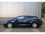 Suzuki Swace 1.8 Hybrid Style | Parkeersensoren | Blind spot monitor | Dealer onderhouden |