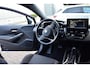 Suzuki Swace 1.8 Hybrid Style | Parkeersensoren | Blind spot monitor | Dealer onderhouden |