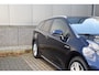 Suzuki Swace 1.8 Hybrid Style | Parkeersensoren | Blind spot monitor | Dealer onderhouden |