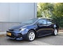 Suzuki Swace 1.8 Hybrid Style | Parkeersensoren | Blind spot monitor | Dealer onderhouden |