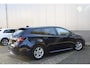 Suzuki Swace 1.8 Hybrid Style | Parkeersensoren | Blind spot monitor | Dealer onderhouden |