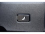 Suzuki Swace 1.8 Hybrid Style | Parkeersensoren | Blind spot monitor | Dealer onderhouden |