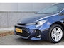 Suzuki Swace 1.8 Hybrid Style | Parkeersensoren | Blind spot monitor | Dealer onderhouden |