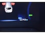 Suzuki Swace 1.8 Hybrid Style | Parkeersensoren | Blind spot monitor | Dealer onderhouden |
