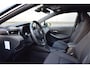 Suzuki Swace 1.8 Hybrid Style | Parkeersensoren | Blind spot monitor | Dealer onderhouden |