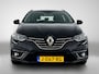 Renault Megane Estate 1.3 TCe Limited | Navigatie | Camera | Climate Control