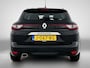 Renault Megane Estate 1.3 TCe Limited | Navigatie | Camera | Climate Control