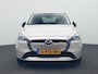 Mazda 2 1.5 SkyActiv-G Exclusive-Line automaat met afneembare trekhaak : dealer onderhouden